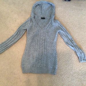 Bcbg sweater